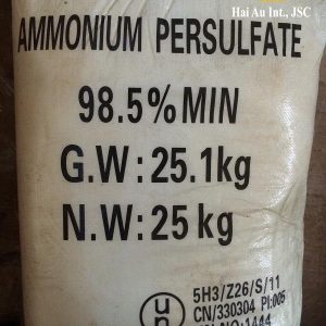 ammonium-persulfate
