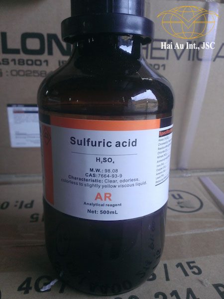 axit-sulfuric-h2so4