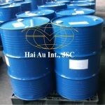 Benzyl Alcohol | C6H5CH2OH