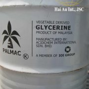 glycerine-malaysia-packing-4