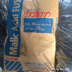 malic-acid-nhat-packing