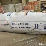 Calcium Stearate | Canxi Stearat | Canxi Stearate | Ca(C17H35COO)2