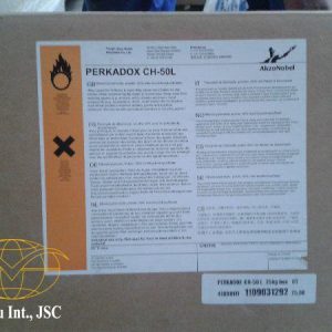 perkadox-ch50l-2