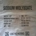 Sodium Molybdate | Natri Molipdate | Bán Na2MoO4.2H2O | Natri Molibdate