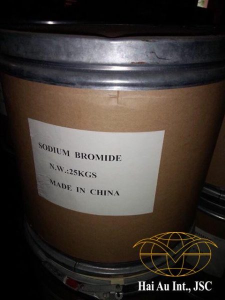sodium-bromide-nabr