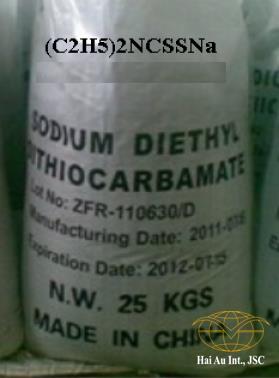 sodium-diethyl-dithio-carbamate