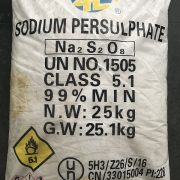 sodium-persulfate