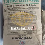 Chromium Sulphate | Chrome Sulfate | Crom Sunphate | Cr2(SO4)3 | Tankrom-AB | Crom Sulphate | Basic Chromium Sulphate | Tankrom AB | Cho KH cần mua Cr2(SO4)3