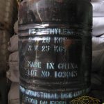 Xanh Methylene | Bán Methylene Blue | Xanh Metylen | C16H18N3SCl