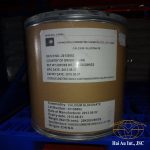 Canxi Gluconate | Calcium Gluconate | Bán C12H22CaO14 | Canxi Gluconat
