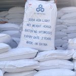 Na2CO3 | Soda Nhẹ | Sodium Carbonate | Soda Ash Light | Soda Light | Soda Dense | Soda Ash Dense | Soda Nặng | Cho KH cần mua Na2CO3