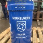 Nickel | Niken | Ni | Nikel | Nicken | Niken Điện Cực | Niken Dương Cực | Nickel Xi mạ | Nickel mạ điện
