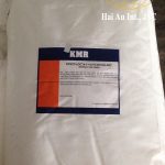 Polimer Anionic A1110 | PAM Anionic | Polymer | Polimer | Polymer A1110 | Polimer A1110 | Polimer KMR | Polymer KMR | Polymer A | Polymer Anion | Polimer Anion | Cho KH cần mua Polimer A