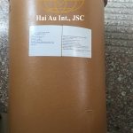 Menthol Crystal | Bạc Hà Băng | Tinh Bạc Hà | Bạc hà cộng | Menthol Crystals | Tinh dầu Bạc Hà | Menthol Bạc Hà