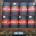 Liquid Paraffin | Paraffin Lỏng | Paraffin Industrial | Liquid Parrafin | Parrafin Lỏng