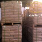 Sodium Dehydroacetate | C8H7NaO4
