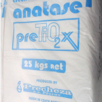 Titanium Dioxide Food Additives I TiO2 Thực Phẩm | Phẩm màu thực phẩm Titanium Dioxide I TiO2 E171