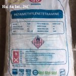 Hexamine IRAN | Hexamethylenetetramine IRAN | Bán C6H12N4 IRAN | Urotropine IRAN | Uro IRAN | Uro Tropin IRAN