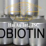 Vitamin H | D-Biotine | Biotin | D-Biotin | Biotine | Vitamin B7