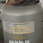Indolebutyric Acid | IBA 98%
