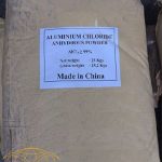 Aluminum chloride | Aluminum Chloride Anhydrous | AlCl3 | Nhôm clorua