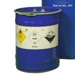 CrO3 Ấn Độ | Bán Chromic Ấn Độ | Vishnu India Chromium Trioxide | Chromic Acid India | Chromic Anhydride | Axit Chromic Vishnu | Acid Chromic India | Cromic Axit Ấn Độ | Chrome Trioxide | Cho KH cần mua CrO3 Ấn Độ