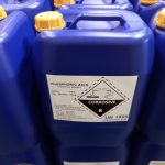 H3PO4 Hàn Quốc | H3PO4 Korea | Axit Phosphoric Hàn Quốc | Photphoric Acid Korea | Cho KH cần mua H3PO4 Hàn Quốc