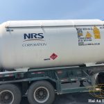 Isobutane | Iso-butane | Gas lạnh Isobutane | MK Korea Isobutane | Khí Gas Isobutane | Môi chất lạnh Isobutane | Isobutane Hàn Quốc | Khí hóa lỏng Isobutane | Cho KH cần mua Isobutane