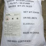 Na2SiF6 | SSF | Sodium Fluorosilicate | Natri Silic Florua | Thuốc sâu công nghiệp | Sodium Silicofluoride | Natri Fluorosilicat | Na2SiF6 China | Na2SiF6 Trung Quốc | Cho KH cần mua Na2SiF6