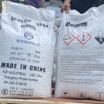 NaOH | Xút Vảy | Xút vảy China | Xút vảy Trung Quốc | Caustic Soda Flakes | Sodium Hydroxide | Natri Hydroxit | Sodium Hydroxit | Xút vảy ăn da | Xút Sơn Đông | Xút Tân Cương | Xút vảy Trung Thái | Xút Tân Cương Trung Thái | Xút Zhongtai | Cho KH cần mua Xút vảy