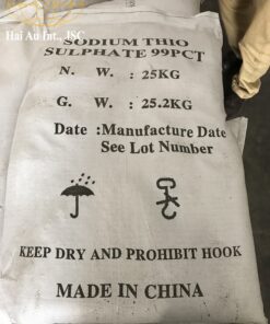 Na2S2O3 | Sodium Thiosulfate | Na2S2O3.5H2O | Sodium Thio Sulphate | Natri Thiosunfate | Hypo | Natri Thiosulphate | Natri Thiosunphate | Thiosulfate | Cho KH cần mua Na2S2O3